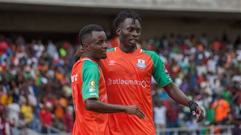 faz fixtures|zambian league fixture.